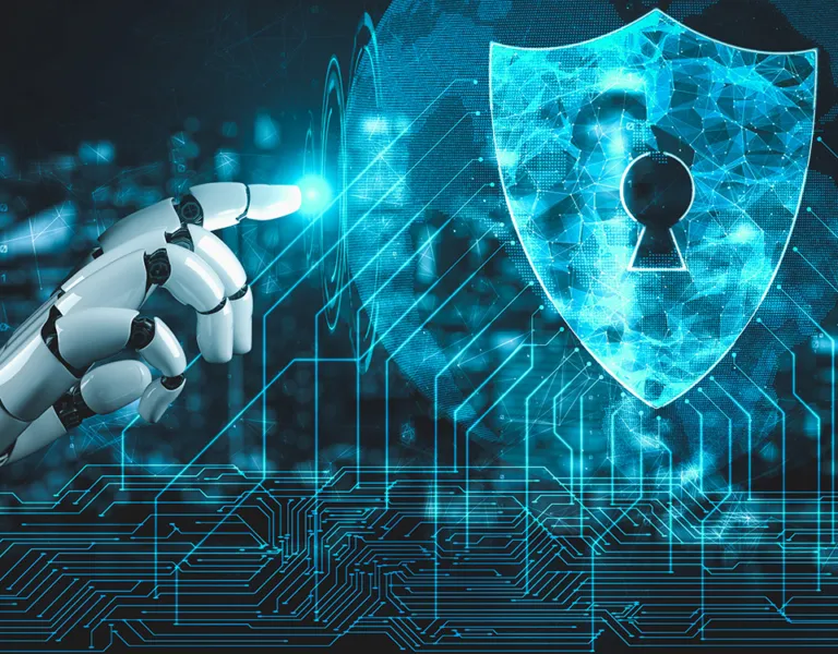 DevSecOps
