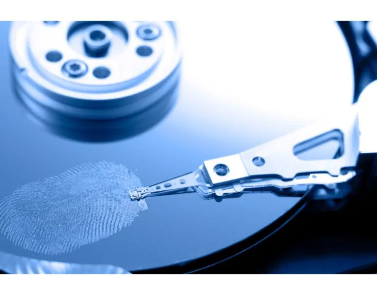 Repertamento informatico: procedure e cautele per la gestione dei dispositivi digitali in ambito forense