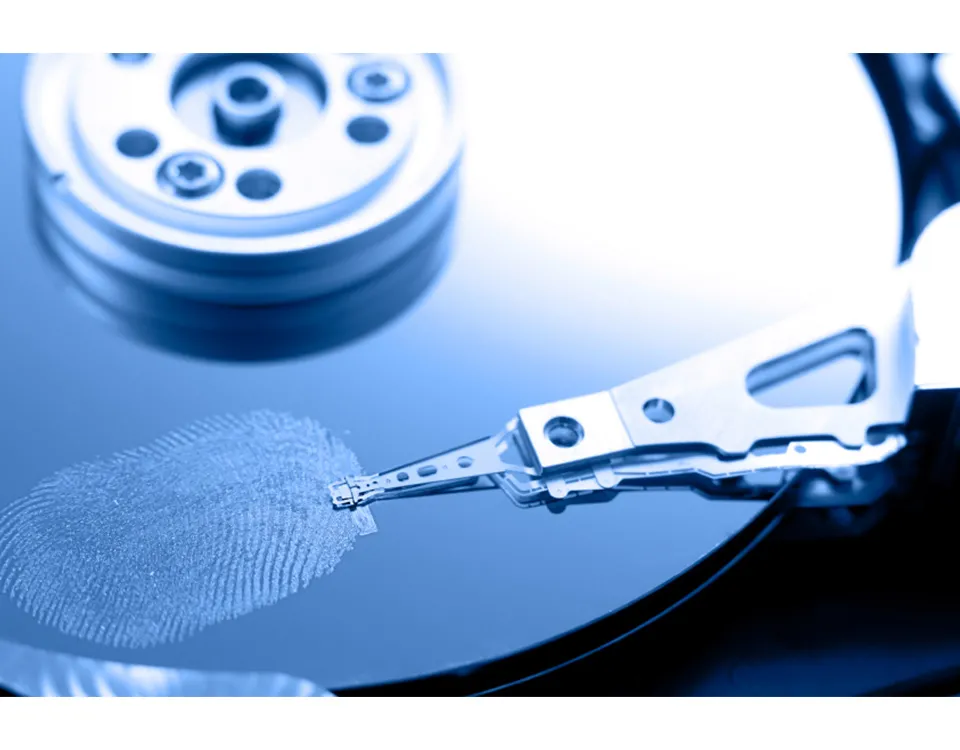 Repertamento informatico: procedure e cautele per la gestione dei dispositivi digitali in ambito forense