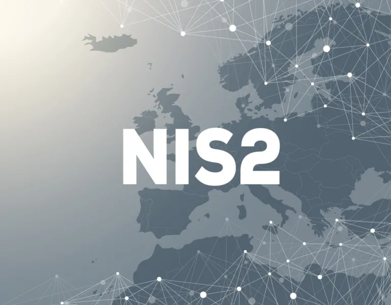 nis 2