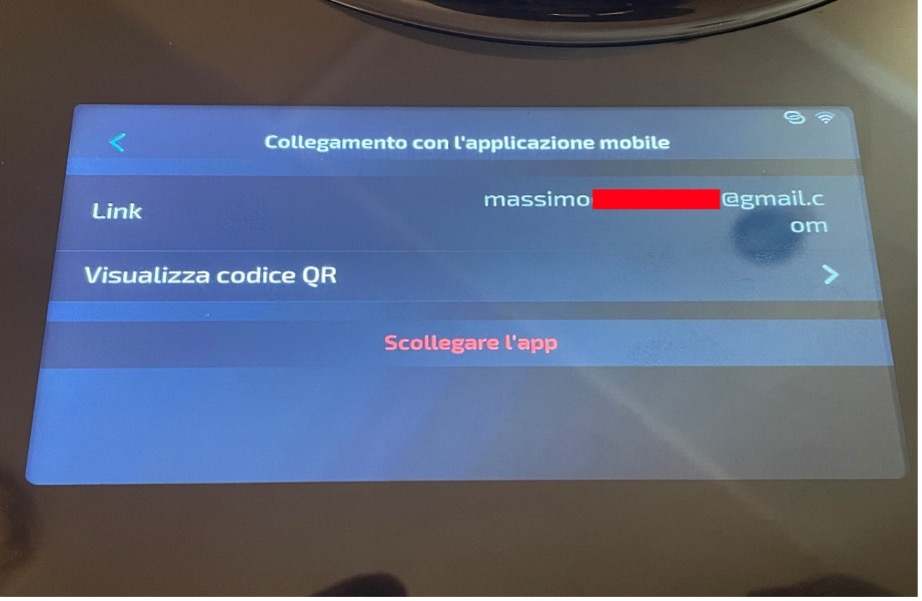 Usato una volta, hackerato due volte: il debito di sicurezza dei dispositivi IoT ricondizionati