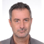 Domenico Raguseo