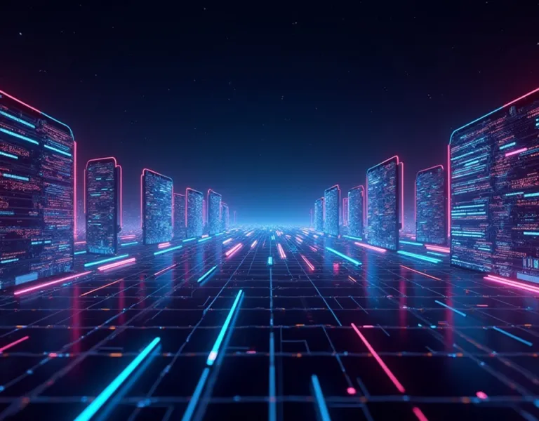 Architettura e Sicurezza dell'Ecosistema Dati Sanitari (EDS) - La Sanità Digitale italiana