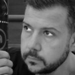 Efrem Zugnaz