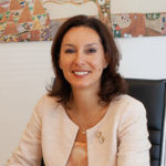 Eleonora Lenzi