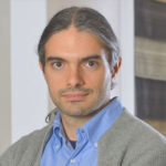 Emanuele Buchicchio