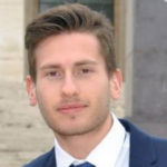 Emanuele Spagnoli