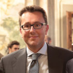 Emilio Tosi