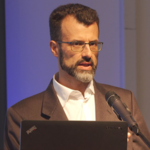 Enrico Frumento