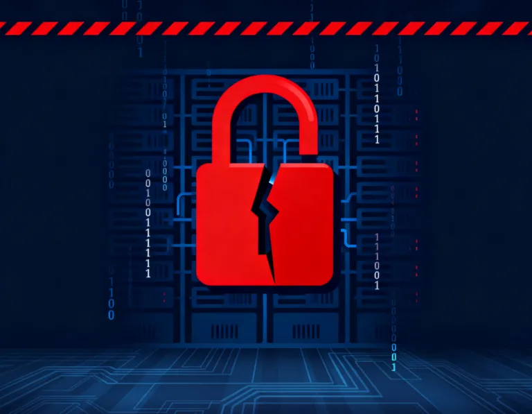 Esprinet nel mirino di ALP-001: ransomware contro il colosso italiano della distribuzione IT