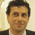 Fabio Antonio Bovino
