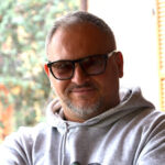 Fabio Carletti aka Ryuw