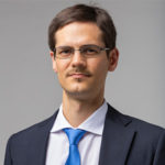 Fabio Guasconi