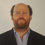 Fabio Martinelli