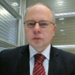 Fabio Pacchiarotti