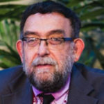 Fabrizio Baiardi