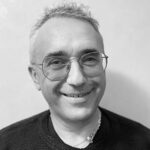 Fabrizio Fioravanti
