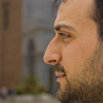 Federico Tonelli