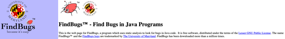 Java Secure Coding - garantire la sicurezza delle applicazioni (web)