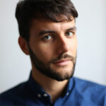Flavio Campara