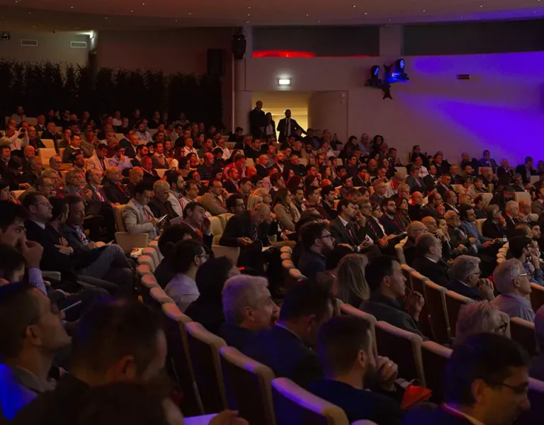 Forum ICT Security 2018 – Comunicato Post Evento
