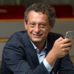 SANS FOR585: Smartphone Forensic Analysis In-Depth