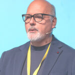 Francesco Arruzzoli