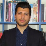 Francesco Balzano