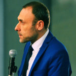 Francesco Buccafurri