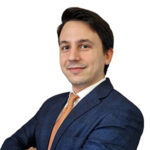 Francesco Capparelli