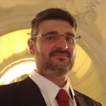 Francesco Ciclosi