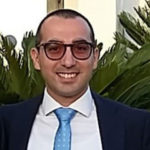 Francesco Costanzo