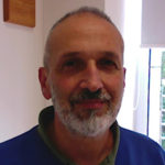 Francesco De Natale