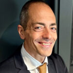 Francesco Faenzi