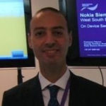 Francesco Falcone