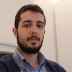 Francesco Lazzini