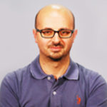 Francesco Mercaldo