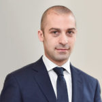 Francesco Rubino