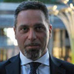 Francesco Schifilliti
