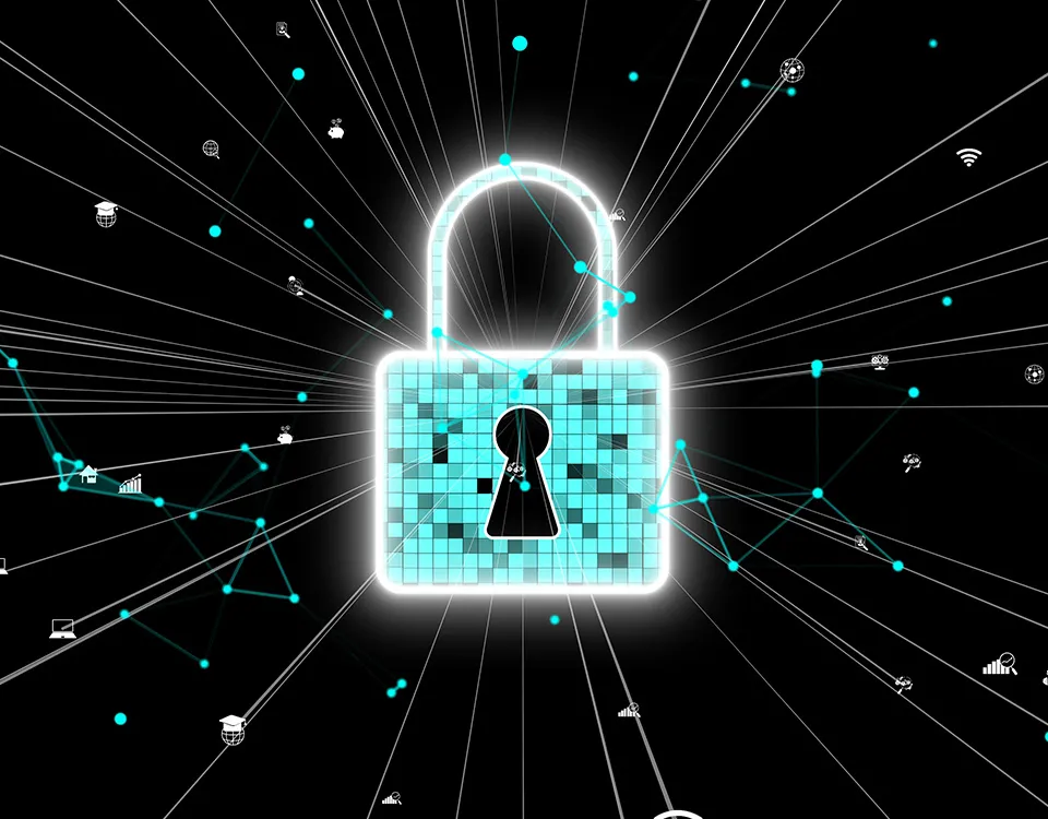 Fully Homomorphic Encryption (FHE). Una crittografia capace di preservare il dato fin dall'origine