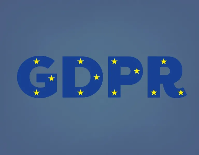 Opportunità offerte dal GDPR per migliorare la strategia di protezione dei dati e la sicurezza aziendale, riducendo costi e rischi attraverso soluzioni di storage avanzate.