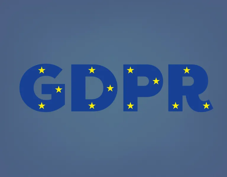 Opportunità offerte dal GDPR per migliorare la strategia di protezione dei dati e la sicurezza aziendale, riducendo costi e rischi attraverso soluzioni di storage avanzate.