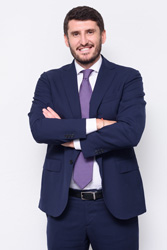 Data Driven Insurance: il nuovo modello assicurativo per la gestione del rischio sanitario