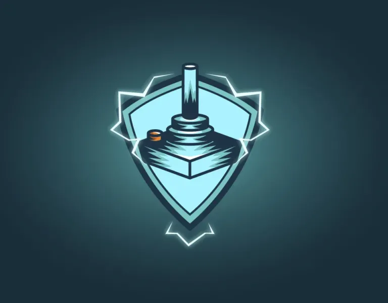 Gamification: il gioco come opportunità di crescita