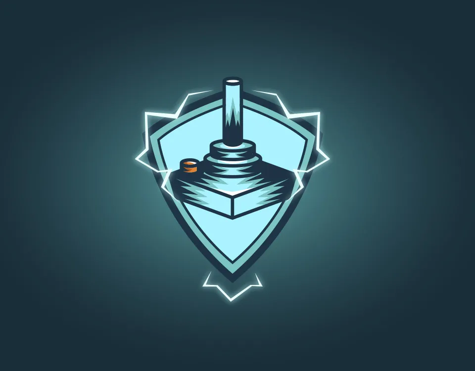 Gamification: il gioco come opportunità di crescita