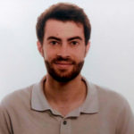 Giacomo Iadarola
