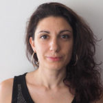 Giada Sciarretta