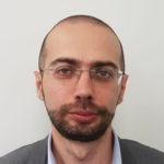 Giampaolo Darelli