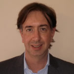 Gianfranco Tonello