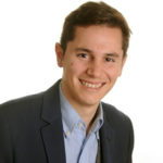 Gianluca Riglietti